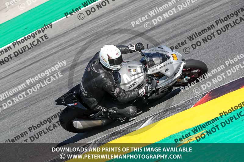 motorbikes;no limits;october 2019;peter wileman photography;portimao;portugal;trackday digital images